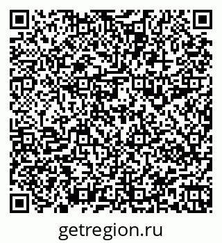 79949990379