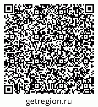 79949990382