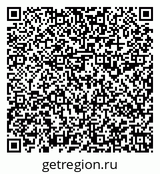 79949990383