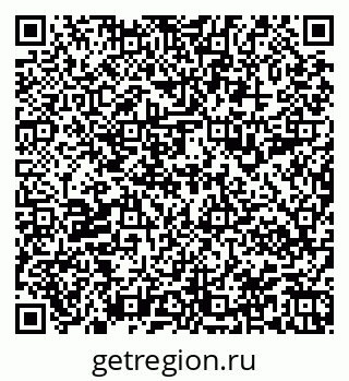 79949990384