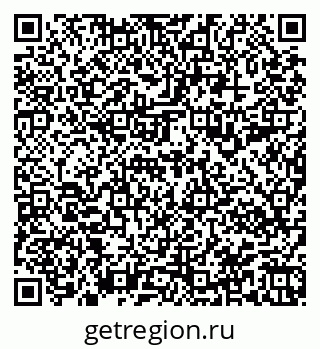79949990385
