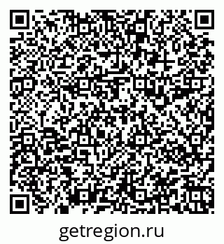 79949990387