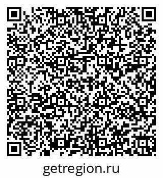 79949990389