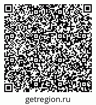 79949990390