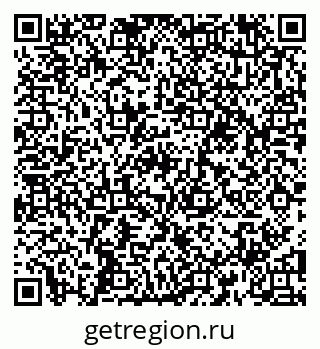 79949990391