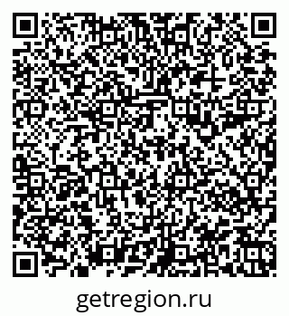 79949990396