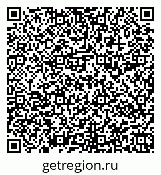 79949990398