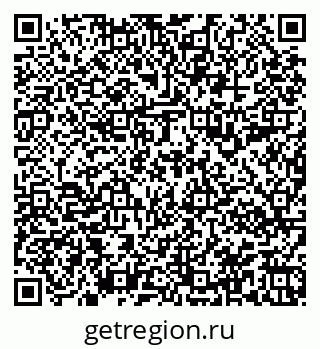 79949990402
