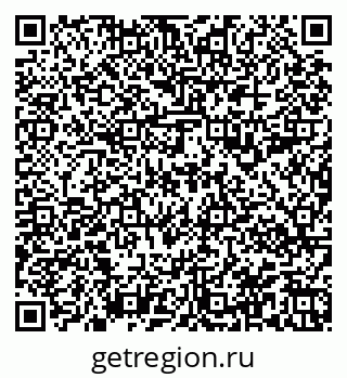79949990407