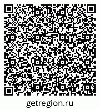 79949990408