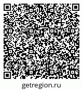 79949990413