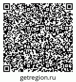 79949990415