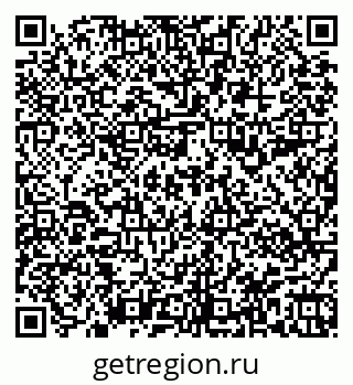 79949990419