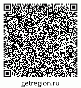 79949990420