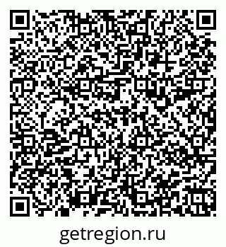 79949990421