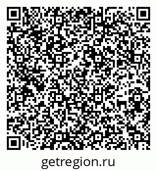 79949990424