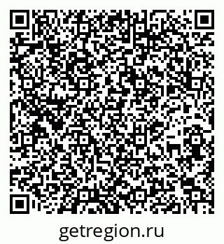 79949990425