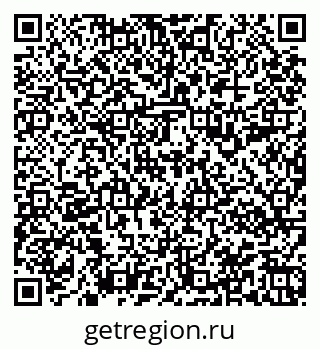 79949990427