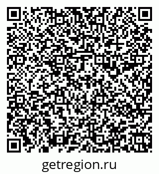 79949990428