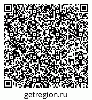 79949990430