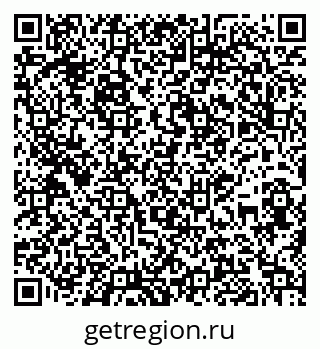 79949990432