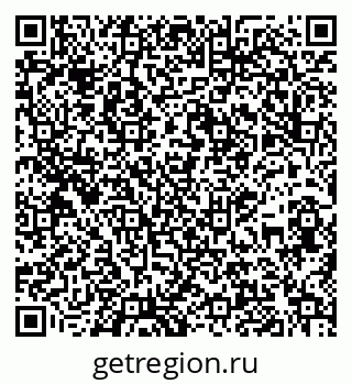 79949990438