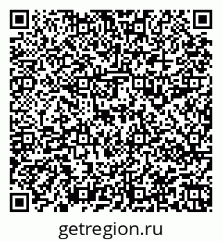 79949990440