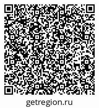 79949990443