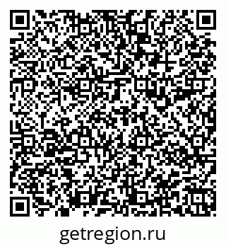 79949990445