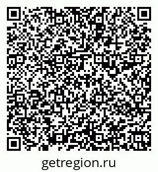 79949990449