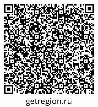 79949990451