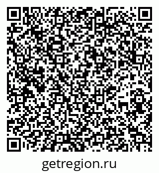 79949990454