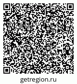 79949990456