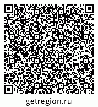 79949990457