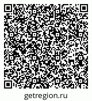 79949990458