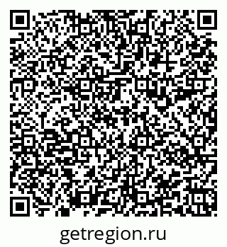 79949990463