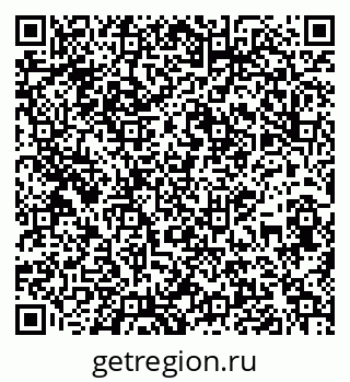 79949990469