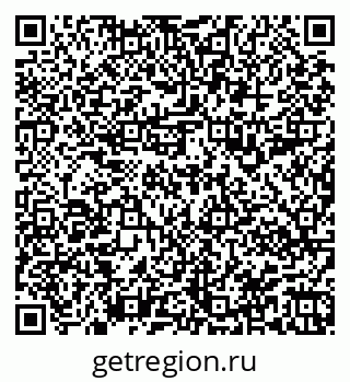79949990481