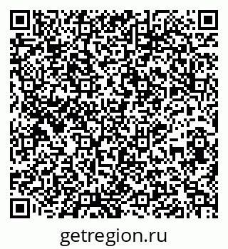 79949990483