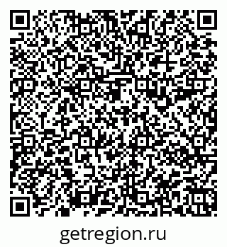79949990494