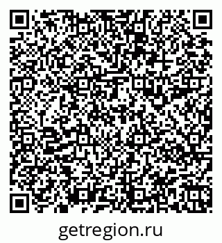 79949990495