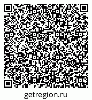 79949990499
