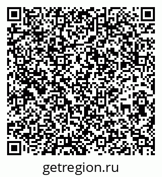 79949990503