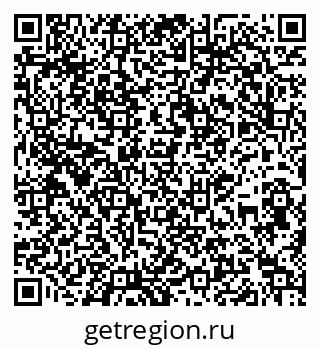 79949990504