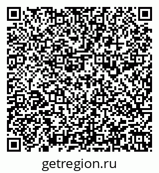 79949990505