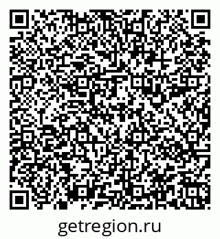 79949990507