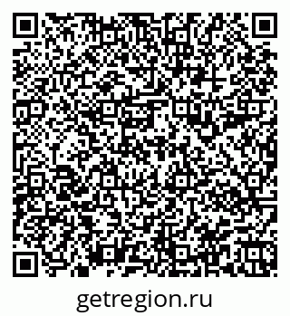 79949990508
