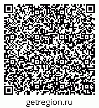 79949990512