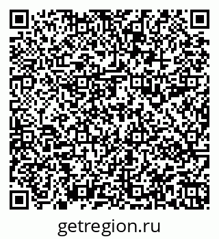 79949990514