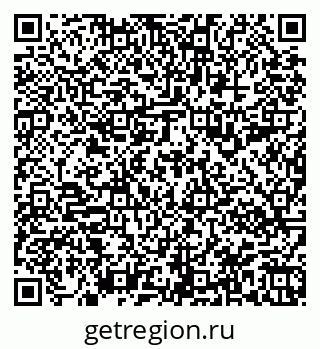 79949990515